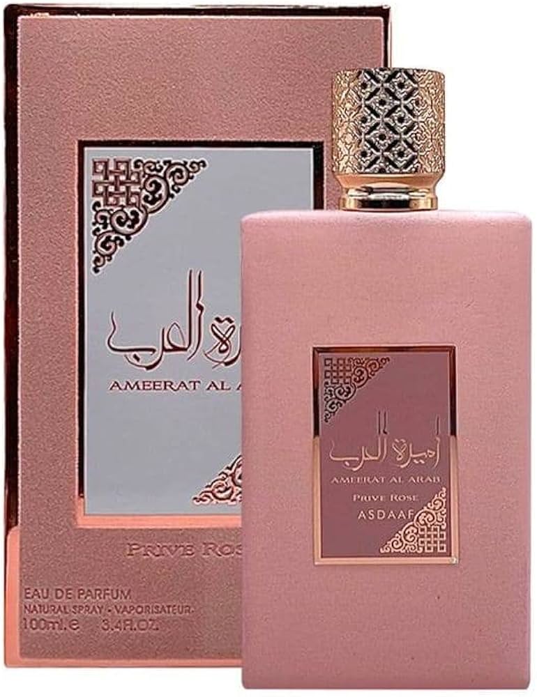 Hayaati