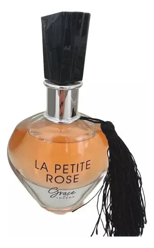 Lá Petit rose