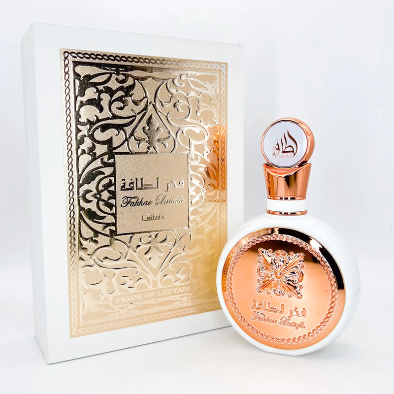 Amerat al arab